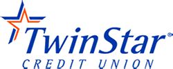 twinstar credit union wa.